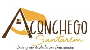 Pousada Aconchego Santarém